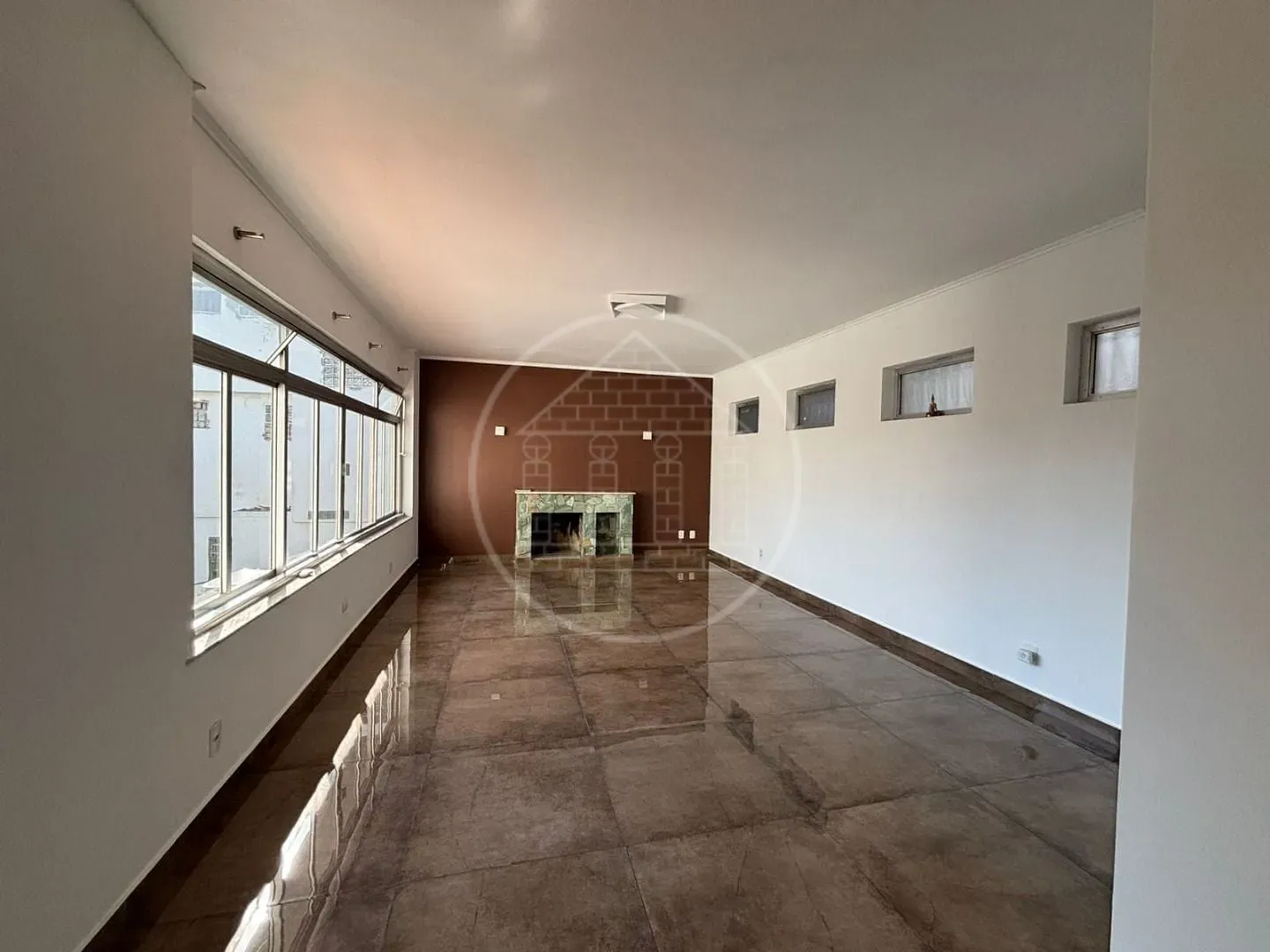 Sobrado, 4 quartos, 420 m² - Foto 20