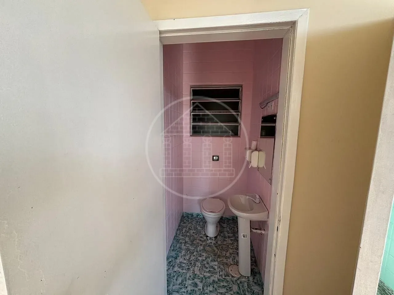 Sobrado, 4 quartos, 420 m² - Foto 12