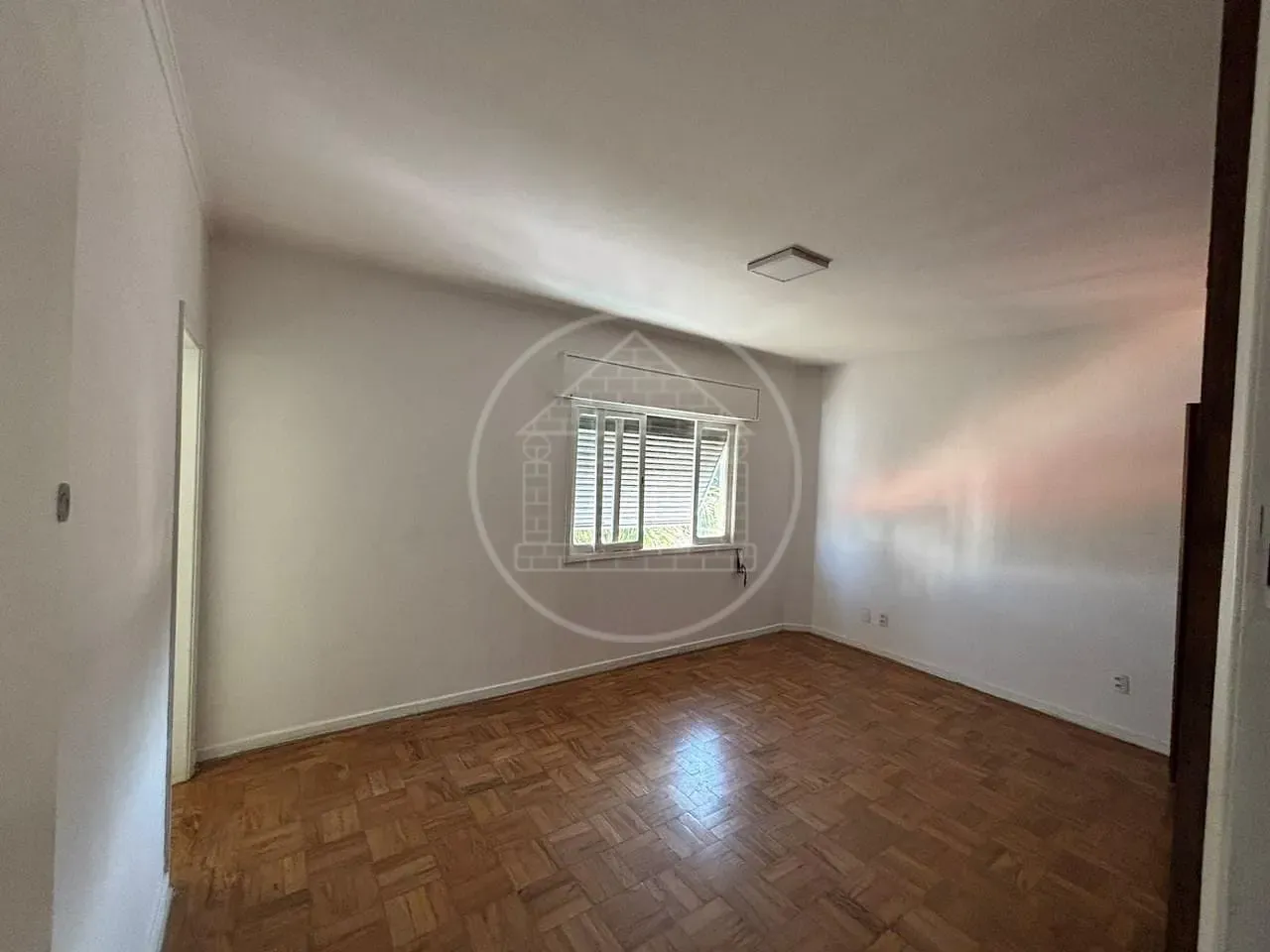 Sobrado, 4 quartos, 420 m² - Foto 21