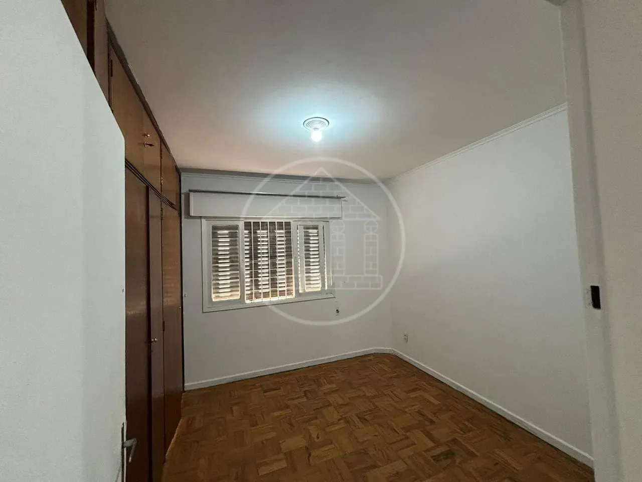 Sobrado, 4 quartos, 420 m² - Foto 7
