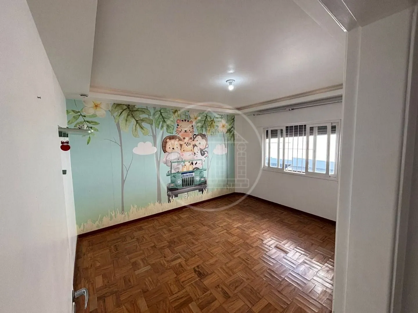 Sobrado, 4 quartos, 420 m² - Foto 18