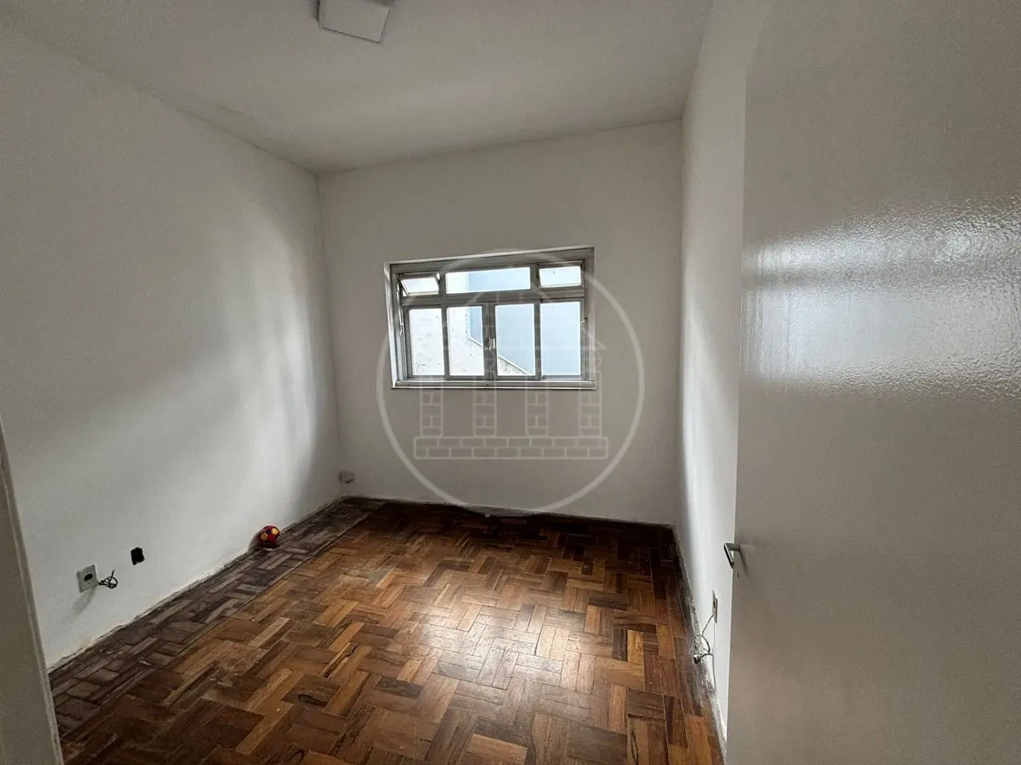 Sobrado, 4 quartos, 420 m² - Foto 9