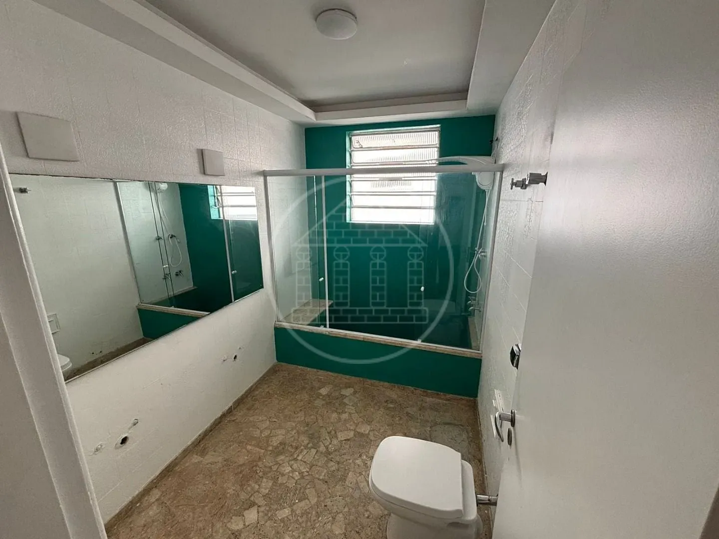 Sobrado, 4 quartos, 420 m² - Foto 11