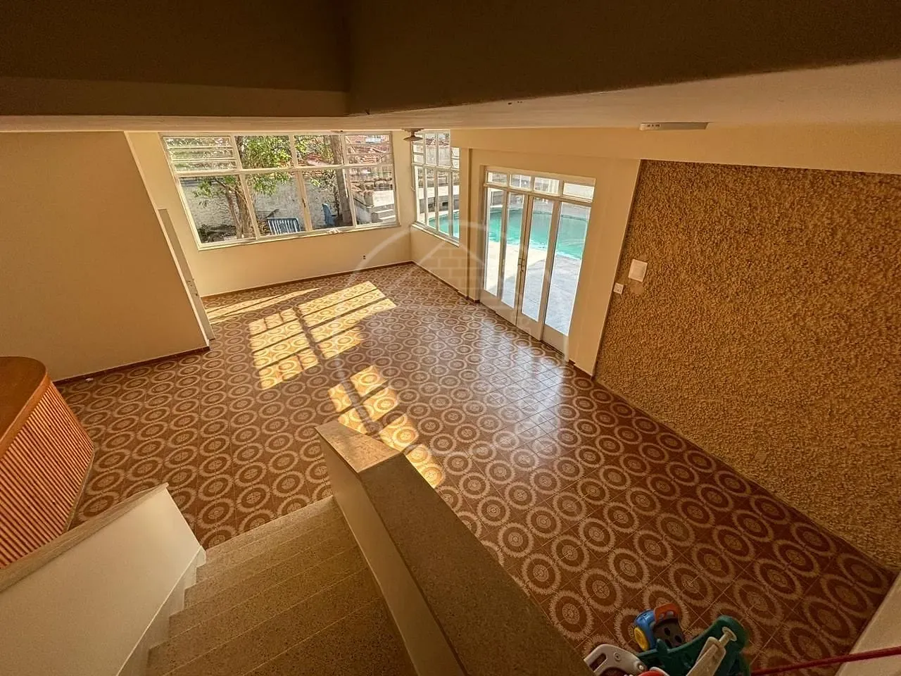 Sobrado, 4 quartos, 420 m² - Foto 17