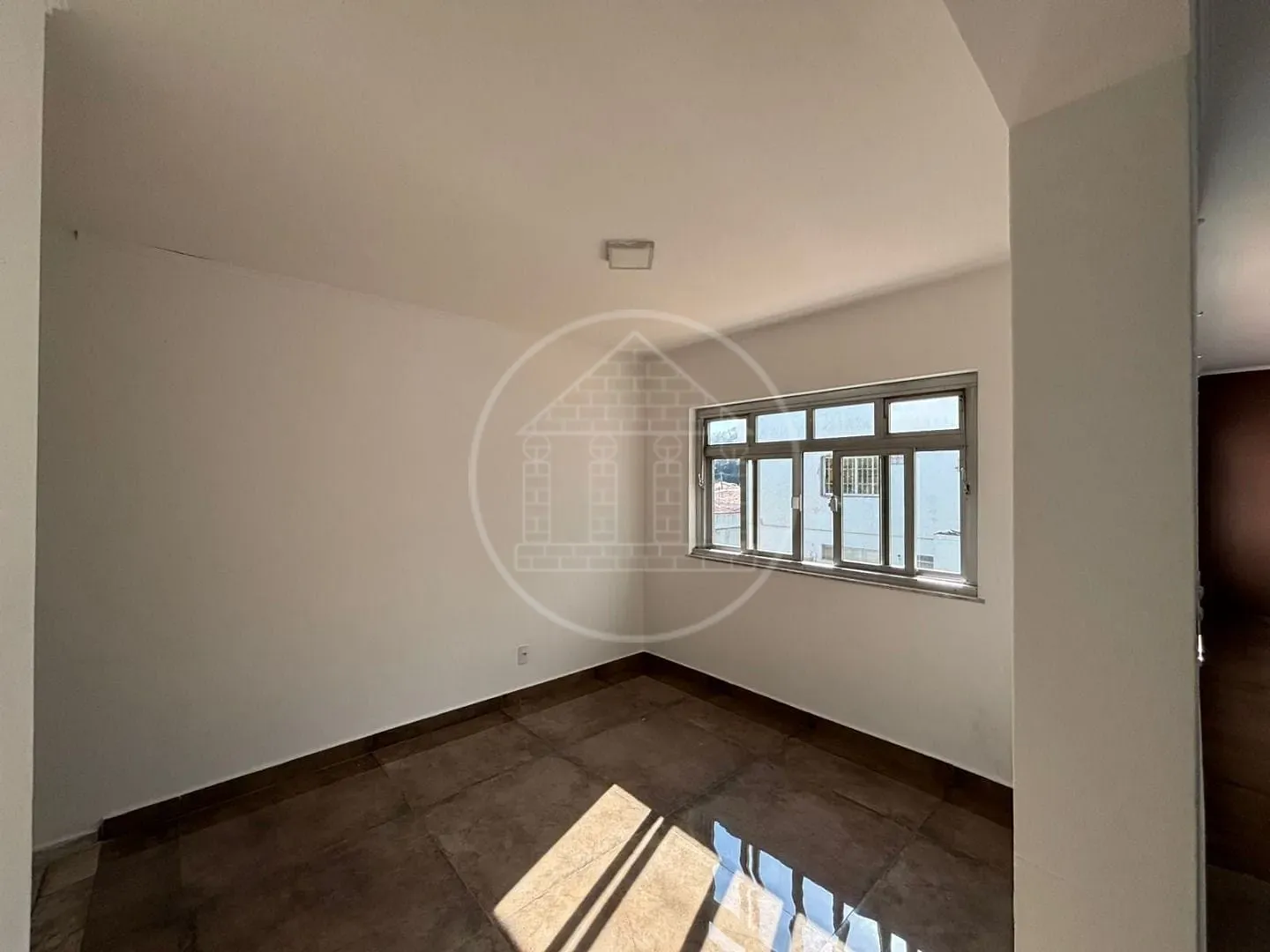 Sobrado, 4 quartos, 420 m² - Foto 22