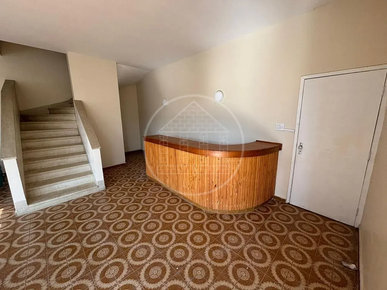 Sobrado, 4 quartos, 420 m² - Foto 14