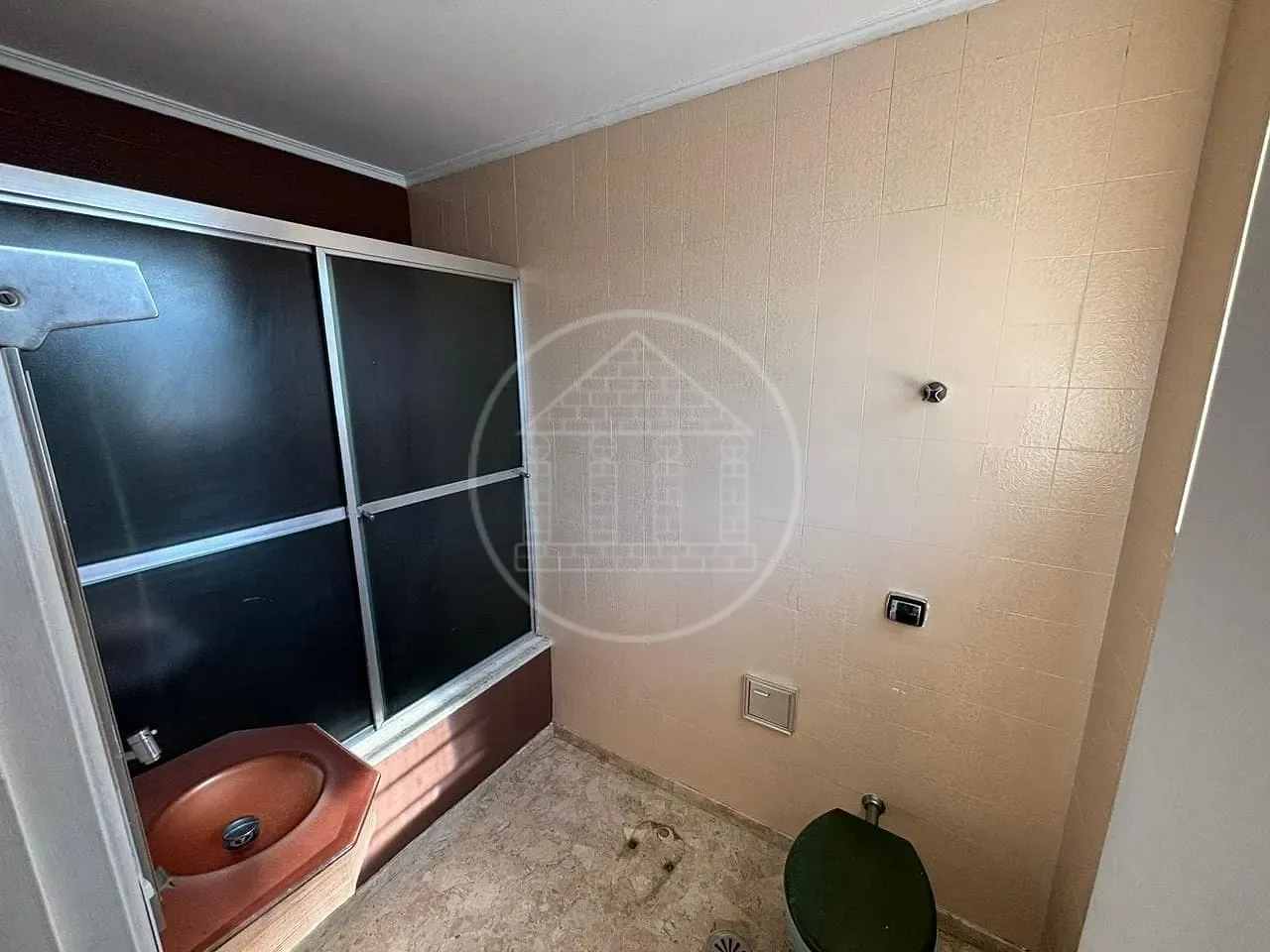 Sobrado, 4 quartos, 420 m² - Foto 10