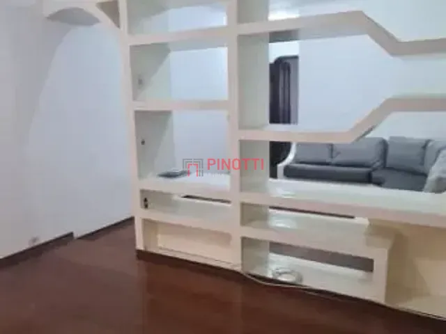 Sobrado 3 quartos e 2 banheiros, à venda, no bairro Jardim Valdibia em São Bernardo do Campo
