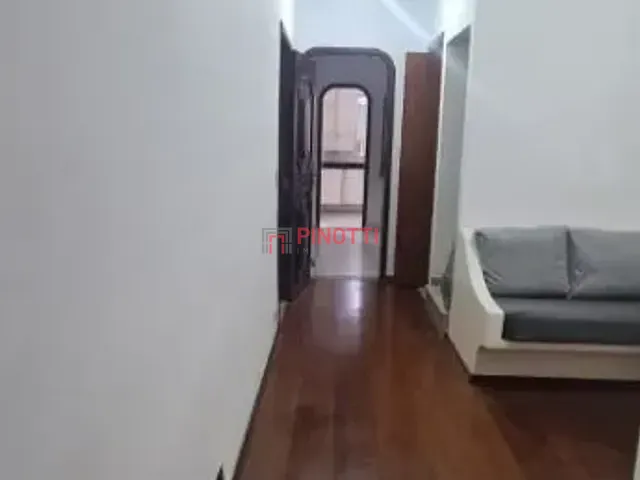 Sobrado 3 quartos e 2 banheiros, à venda, no bairro Jardim Valdibia em São Bernardo do Campo