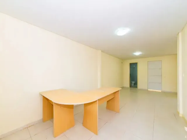 Casa com 140m² 3 quartos e 3 banheiros, à venda, no bairro Loteamento Marinoni em Almirante Tamandaré