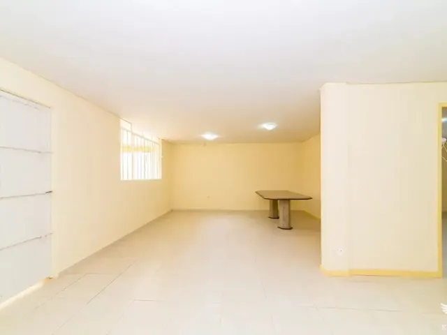 Casa com 140m² 3 quartos e 3 banheiros, à venda, no bairro Loteamento Marinoni em Almirante Tamandaré