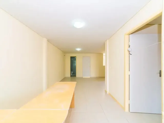 Casa com 140m² 3 quartos e 3 banheiros, à venda, no bairro Loteamento Marinoni em Almirante Tamandaré