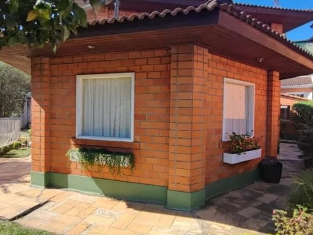 Sobrado com 435m² 4 quartos e 3 banheiros, à venda, no bairro Conjunto Residencial Vista Verde em São Paulo