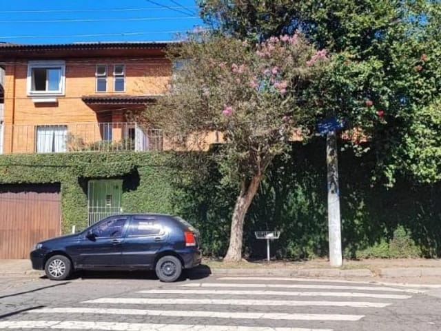 Sobrado com 435m² 4 quartos e 3 banheiros, à venda, no bairro Conjunto Residencial Vista Verde em São Paulo