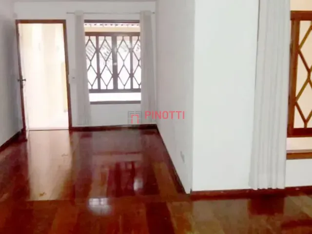 Sobrado 4 quartos e 1 banheiro, à venda, no bairro Nova Petrópolis em São Bernardo do Campo