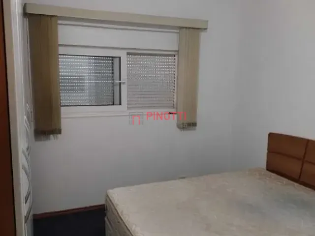 Sobrado 2 quartos e 2 banheiros, à venda, no bairro Santa Terezinha em São Bernardo do Campo