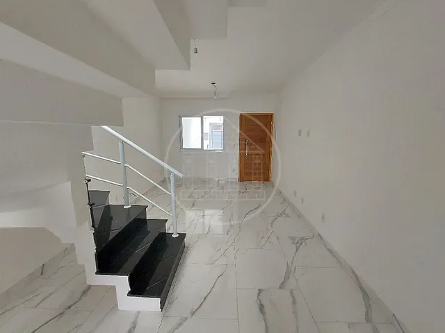 Sobrado com 100m² 3 quartos e 1 banheiro, à venda, no bairro Jardim Santa Cruz (Campo Grande) em São Paulo
