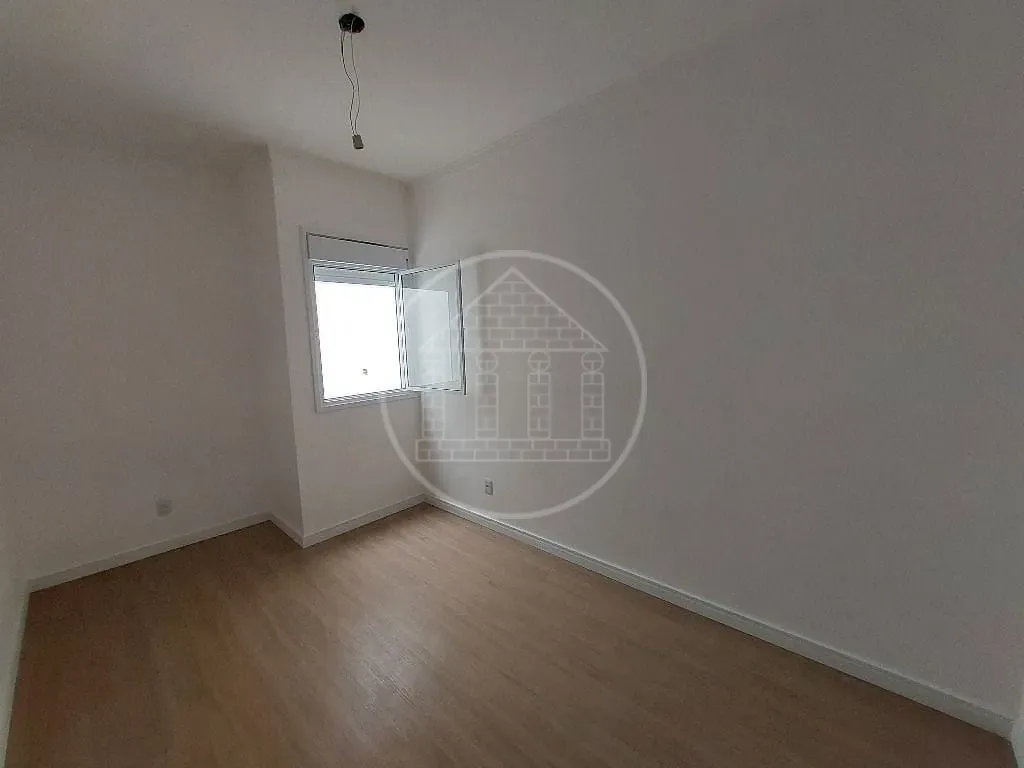 Sobrado, 3 quartos, 100 m² - Foto 18