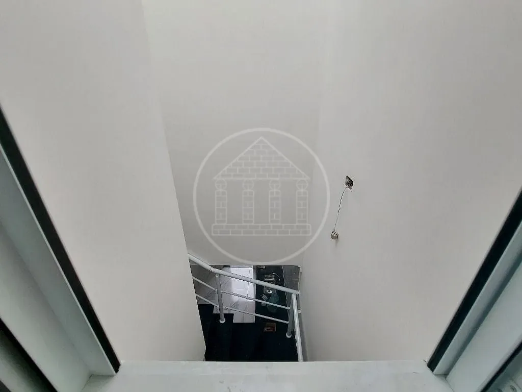 Sobrado, 3 quartos, 100 m² - Foto 20