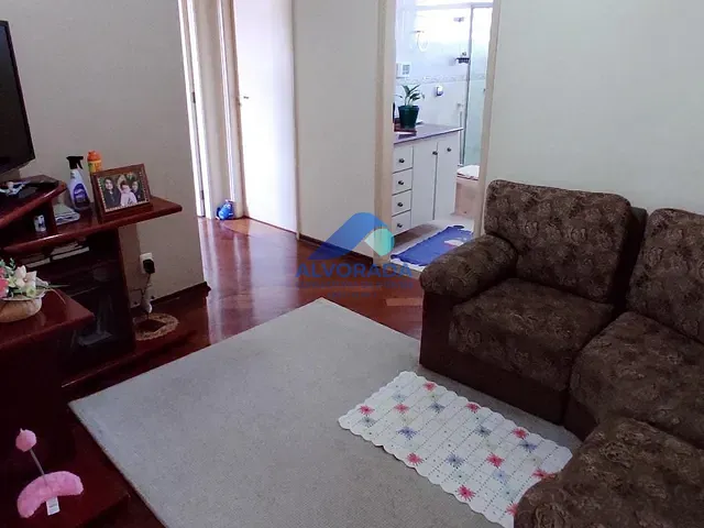Sobrado com 349m² 7 quartos e 4 banheiros, à venda, no bairro Jardim Paulista em São José dos Campos