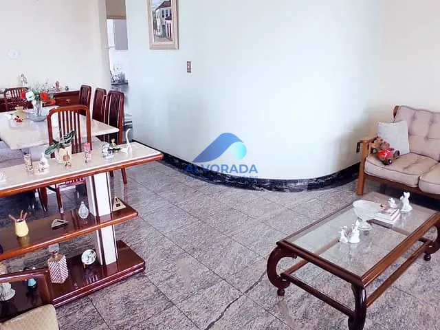 Sobrado com 349m² 7 quartos e 4 banheiros, à venda, no bairro Jardim Paulista em São José dos Campos