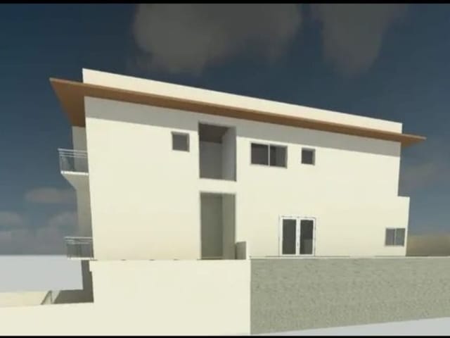 Sobrado com 144m² 3 quartos e 3 banheiros, à venda, no bairro Sítio Boa Vista em Cotia
