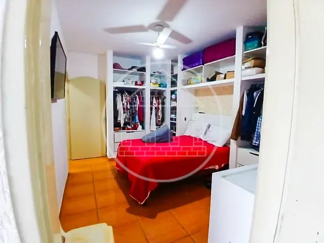 Sobrado com 125m² 3 quartos e 2 banheiros, à venda, no bairro Parque América em São Paulo