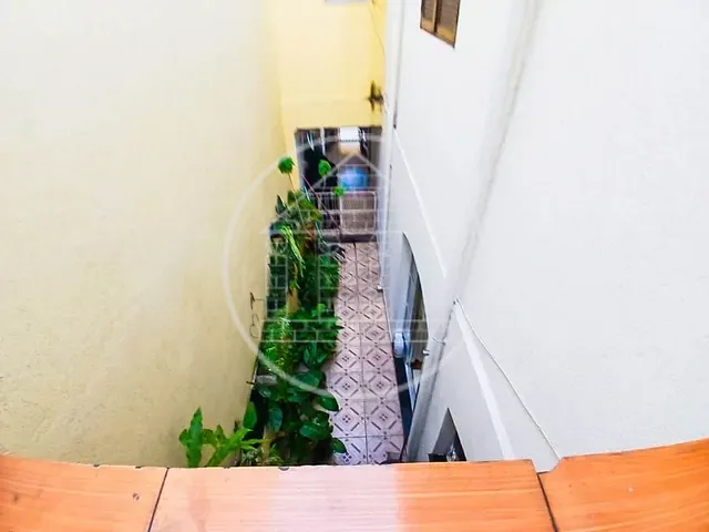 Sobrado com 125m² 3 quartos e 2 banheiros, à venda, no bairro Parque América em São Paulo