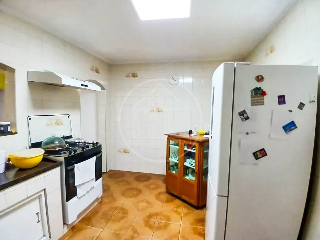 Sobrado, 3 quartos, 140 m² - Foto 20