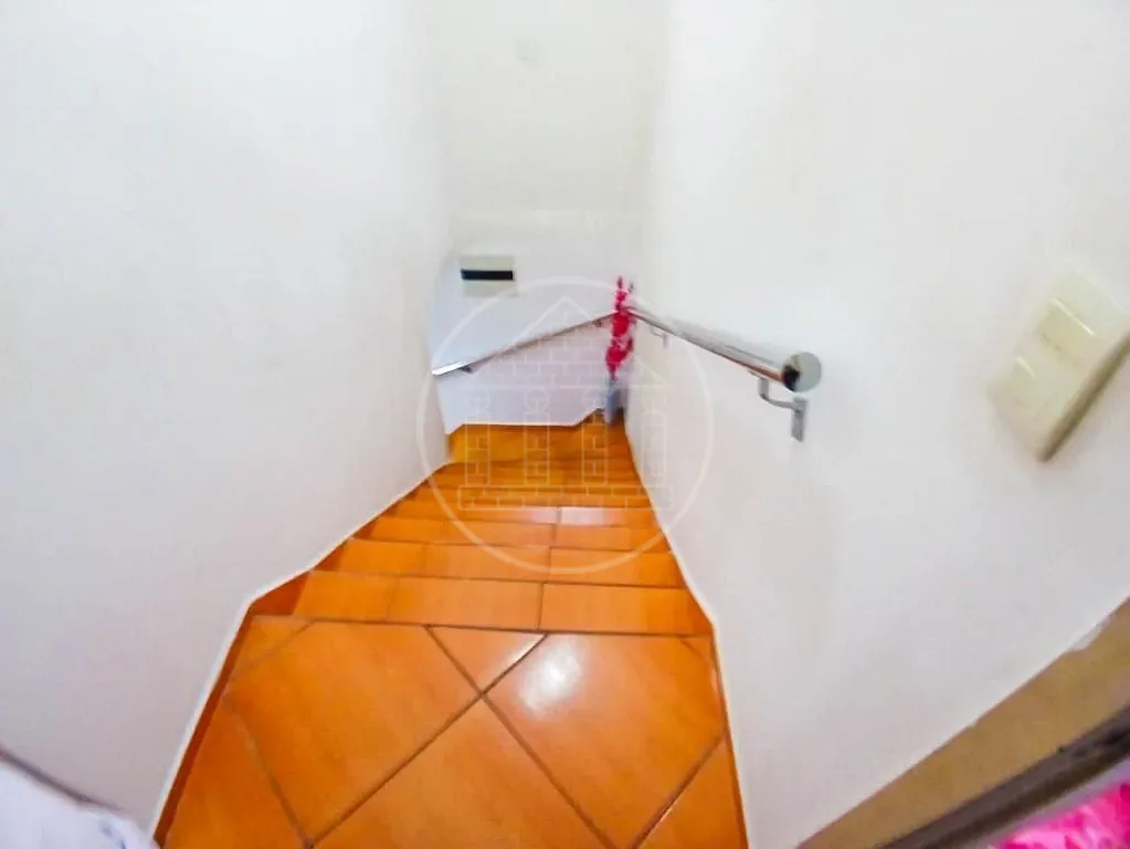 Sobrado, 3 quartos, 140 m² - Foto 14