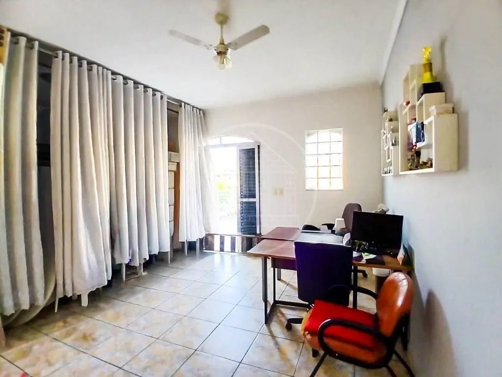 Sobrado, 3 quartos, 140 m² - Foto 15