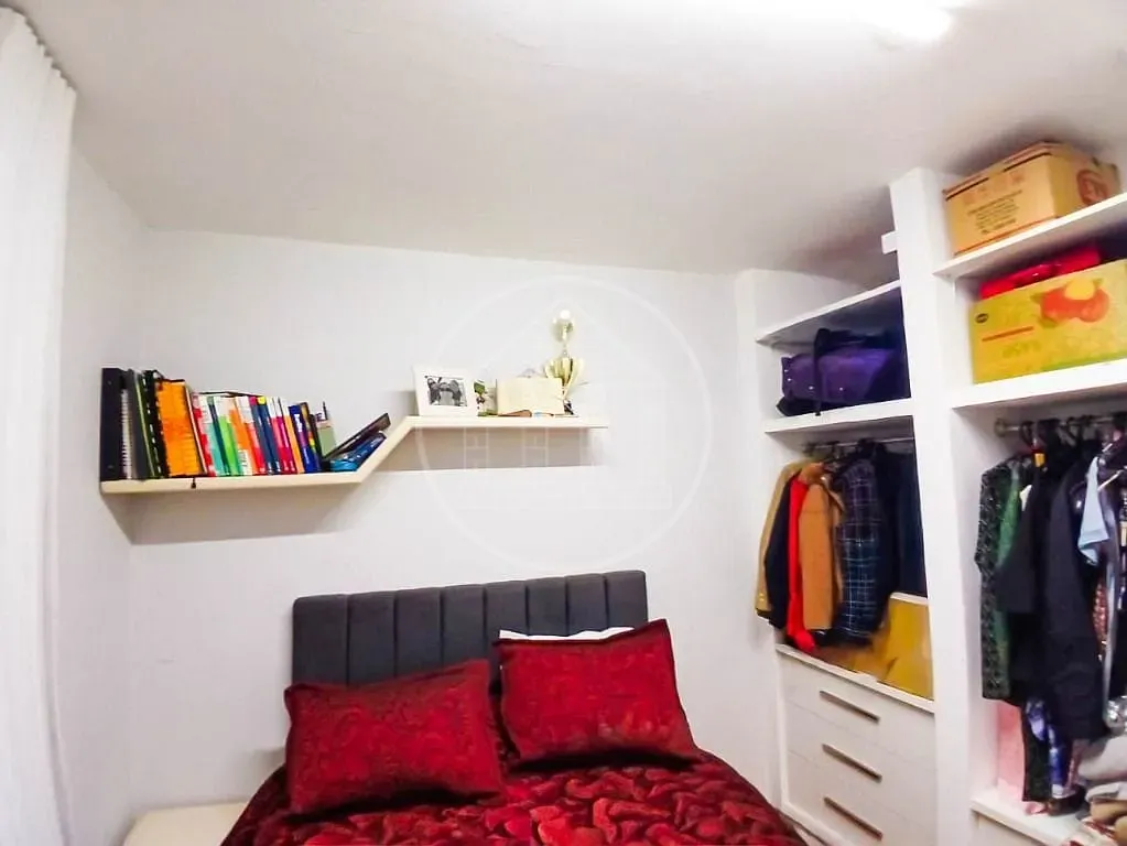 Sobrado, 3 quartos, 140 m² - Foto 11