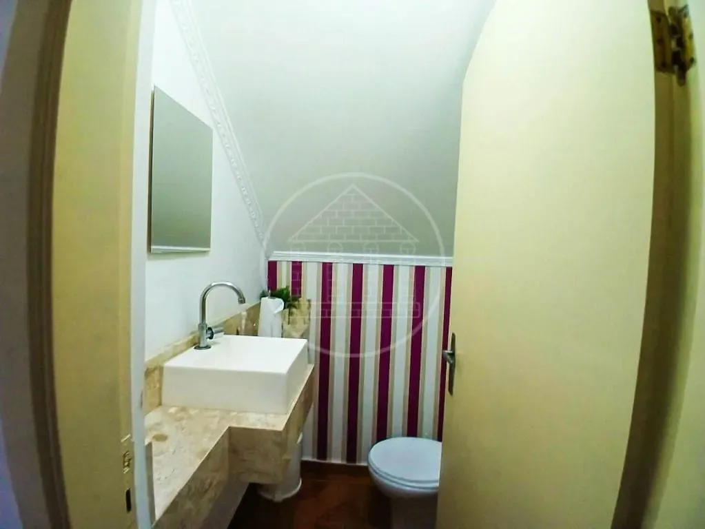 Sobrado, 3 quartos, 140 m² - Foto 26