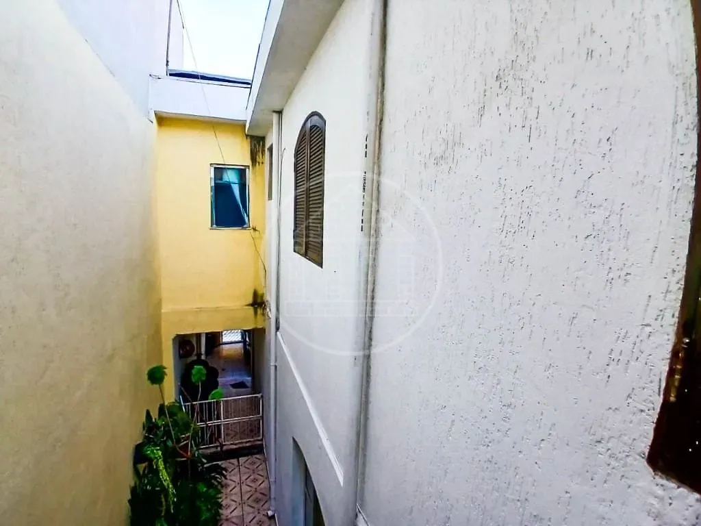 Sobrado, 3 quartos, 140 m² - Foto 7