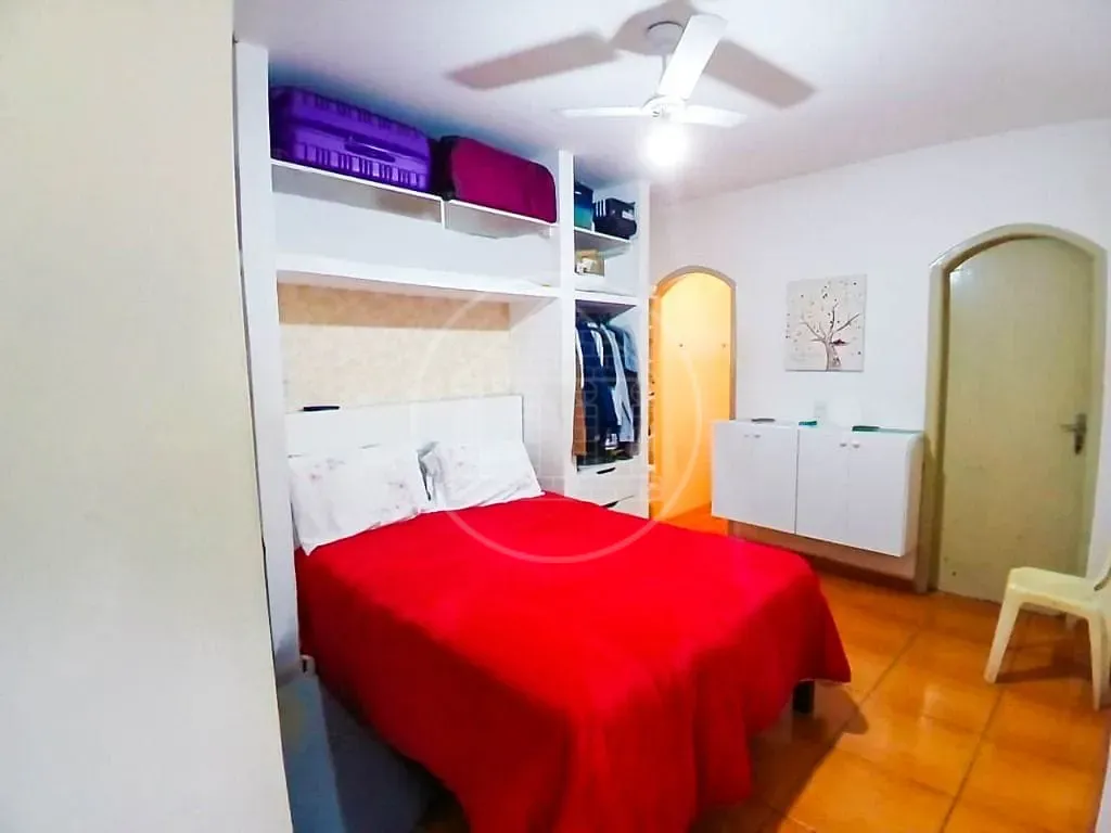 Sobrado, 3 quartos, 140 m² - Foto 6