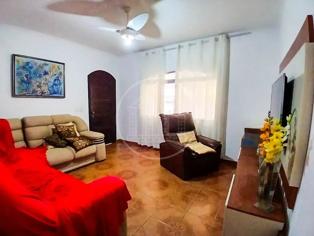 Sobrado, 3 quartos, 140 m² - Foto 27