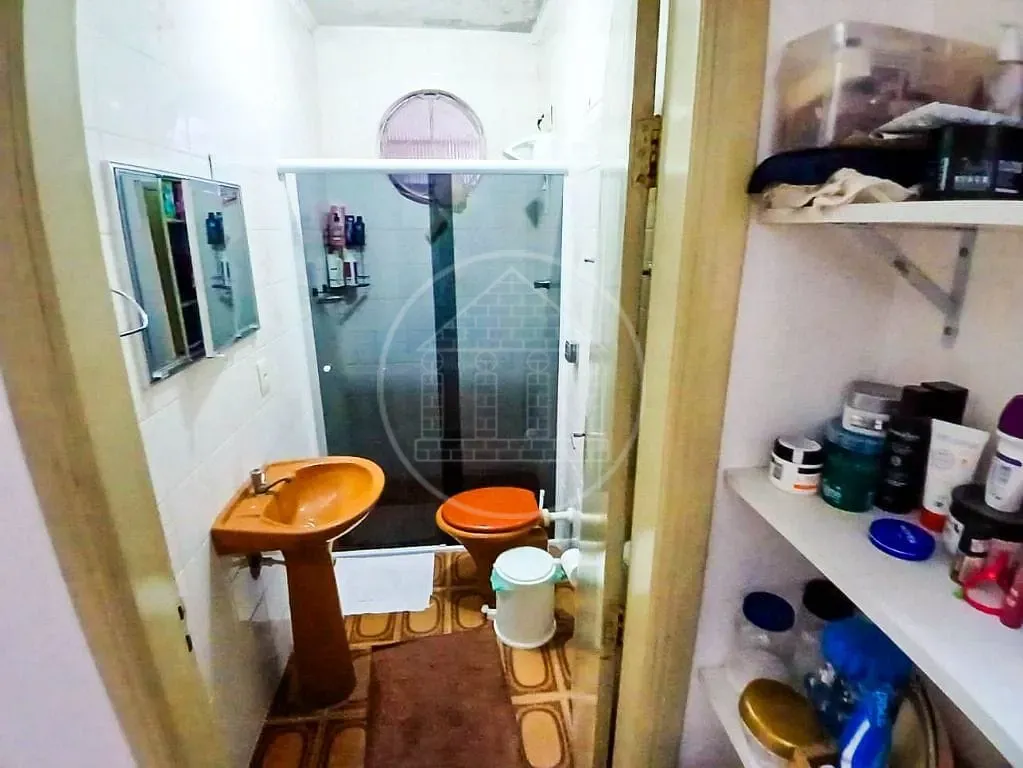 Sobrado, 3 quartos, 140 m² - Foto 9