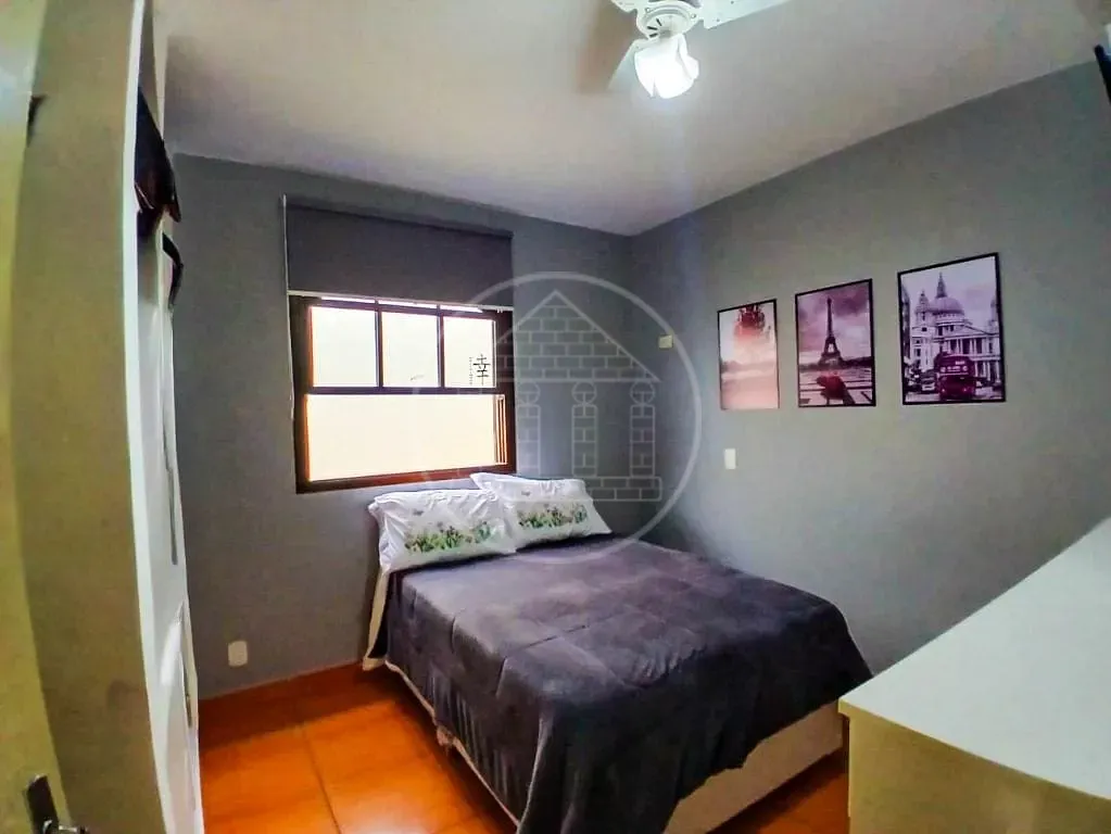 Sobrado, 3 quartos, 140 m² - Foto 13