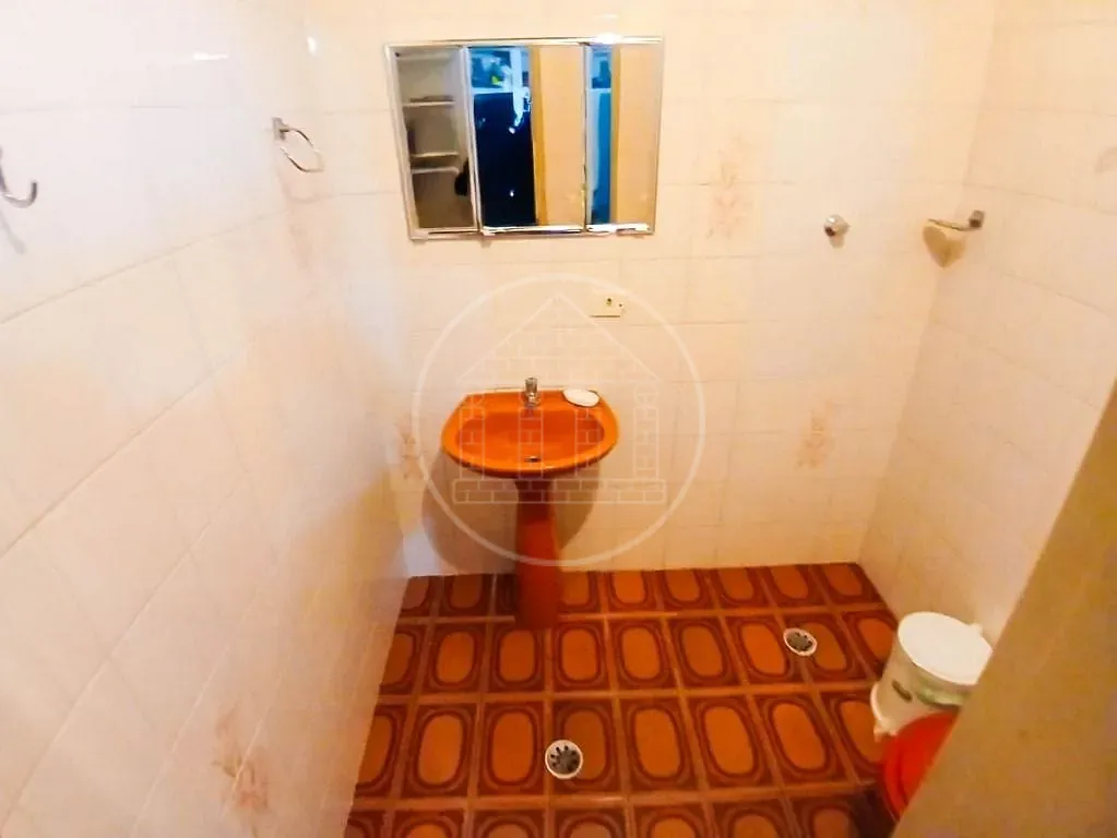 Sobrado, 3 quartos, 140 m² - Foto 8