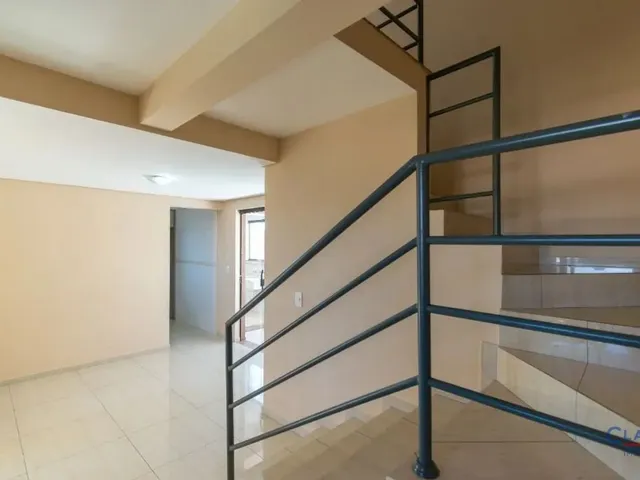 Sobrado 3 quartos e 3 banheiros, à venda, no bairro JARDIM SOCIAL em Campo Largo