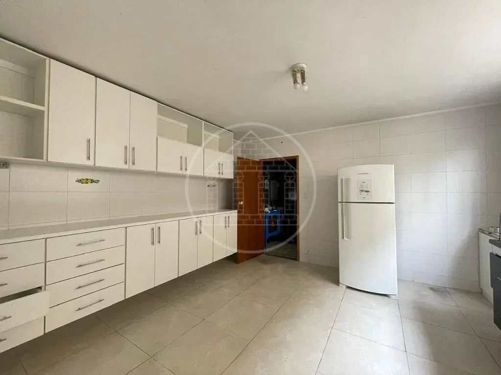 Sobrado, 3 quartos, 196 m² - Foto 8