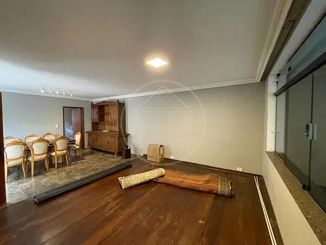 Sobrado com 182m² 3 quartos e 3 banheiros, à venda ou para alugar, no bairro Jardim Santa Helena em São Paulo