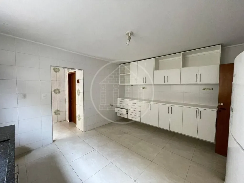 Sobrado, 3 quartos, 196 m² - Foto 6