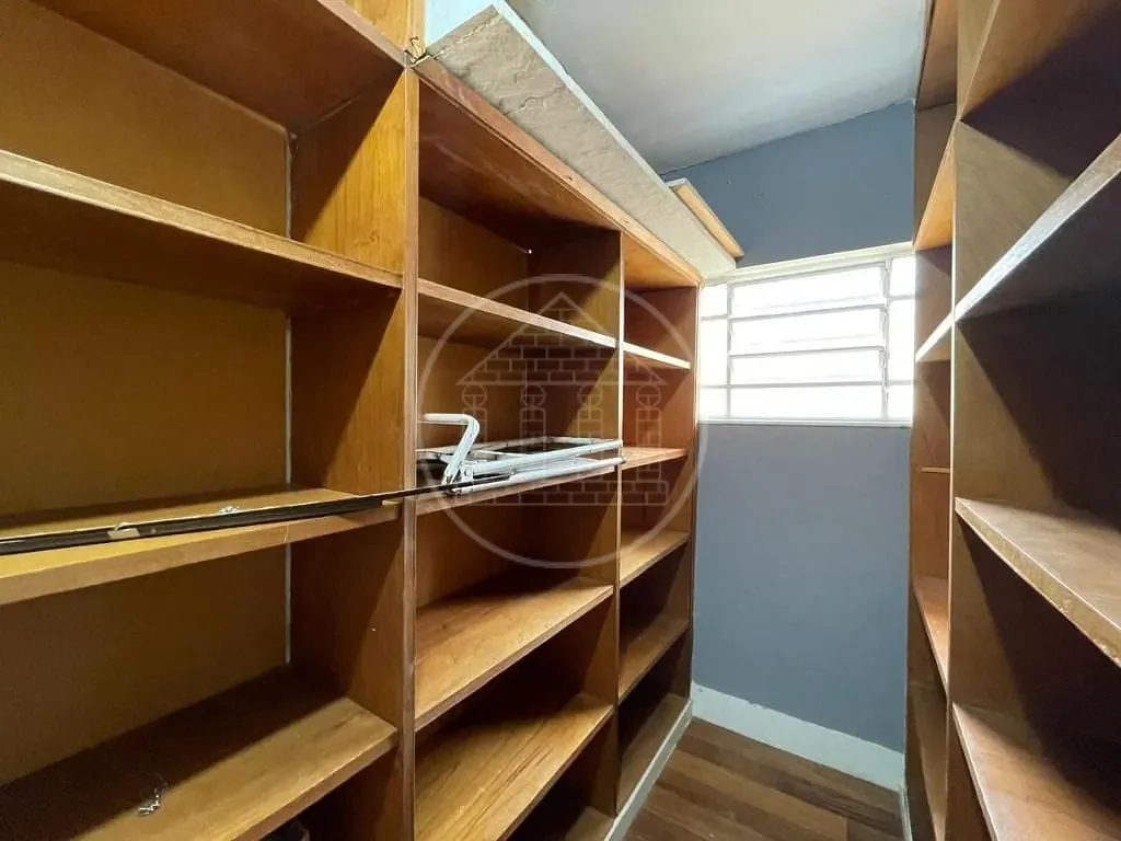 Sobrado, 3 quartos, 196 m² - Foto 9