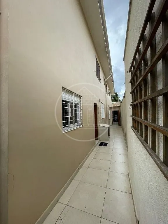Sobrado, 3 quartos, 196 m² - Foto 10