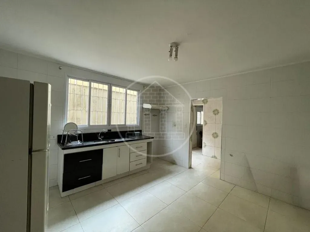 Sobrado, 3 quartos, 196 m² - Foto 7