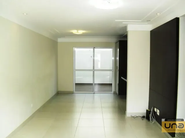 Sobrado 3 quartos e 3 banheiros, para alugar, no bairro PILARZINHO em Curitiba