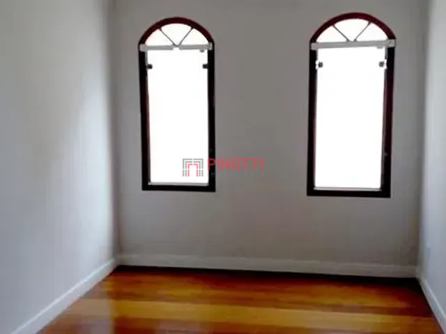 Sobrado 5 quartos e 2 banheiros, à venda, no bairro Jardim Palermo em São Bernardo do Campo