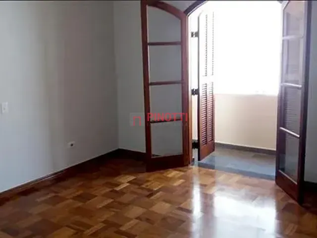 Sobrado 5 quartos e 2 banheiros, à venda, no bairro Jardim Palermo em São Bernardo do Campo