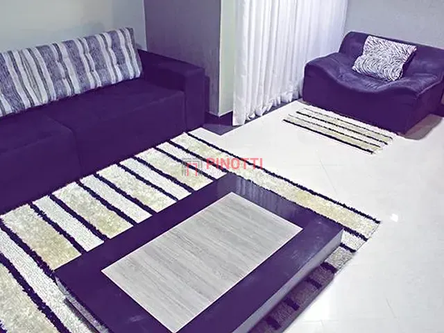 Sobrado 3 quartos e 3 banheiros, à venda, no bairro Jardim Andrea Demarchi em São Bernardo do Campo